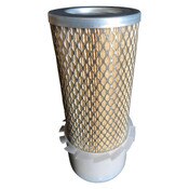 Air Intake Filter C1188 MANN Filter